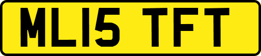 ML15TFT