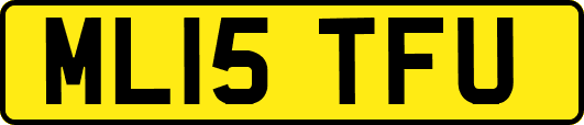 ML15TFU