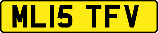 ML15TFV