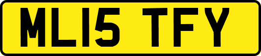 ML15TFY