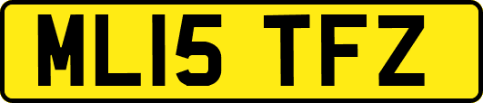 ML15TFZ