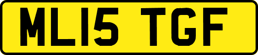 ML15TGF