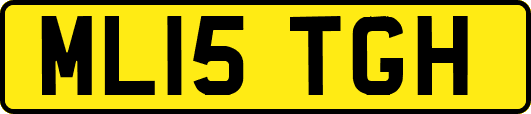 ML15TGH
