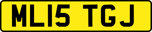 ML15TGJ