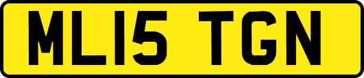 ML15TGN