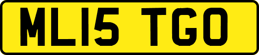 ML15TGO