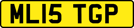 ML15TGP