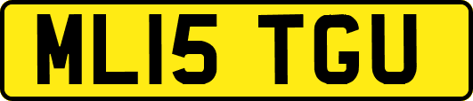ML15TGU