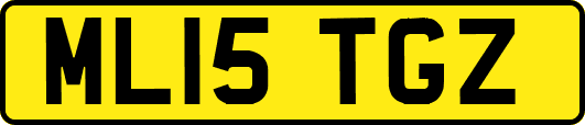 ML15TGZ