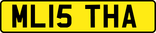 ML15THA