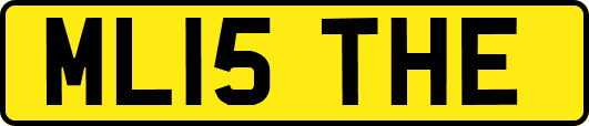 ML15THE