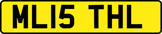ML15THL