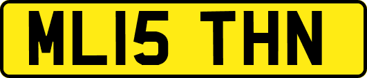 ML15THN