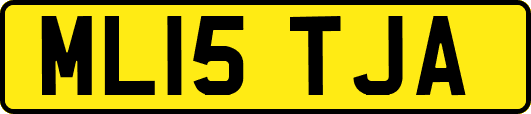 ML15TJA