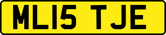 ML15TJE