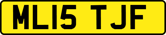 ML15TJF