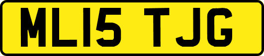 ML15TJG