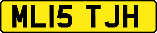 ML15TJH