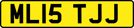 ML15TJJ