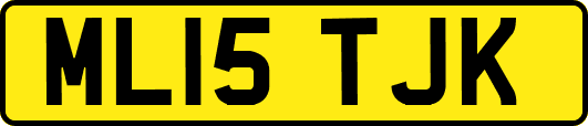 ML15TJK
