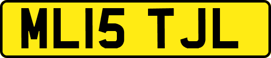 ML15TJL