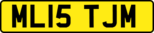 ML15TJM