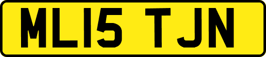 ML15TJN