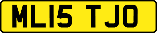 ML15TJO