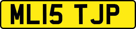 ML15TJP