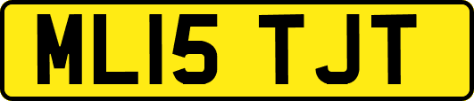 ML15TJT