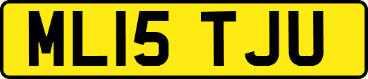 ML15TJU