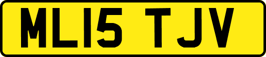 ML15TJV