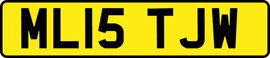 ML15TJW