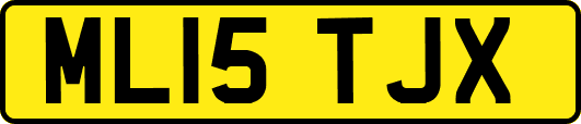 ML15TJX