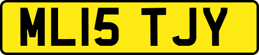 ML15TJY