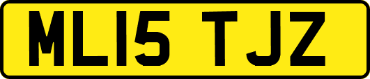 ML15TJZ