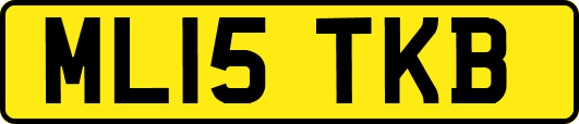 ML15TKB