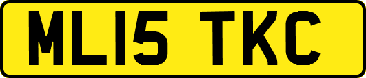 ML15TKC