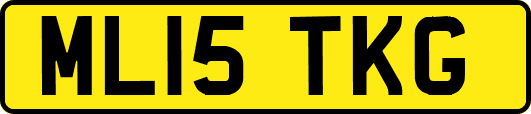 ML15TKG