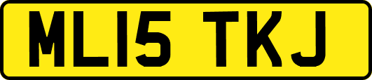 ML15TKJ
