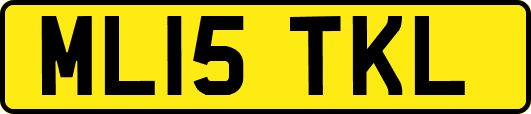 ML15TKL