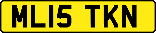 ML15TKN