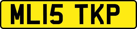 ML15TKP
