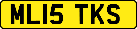ML15TKS