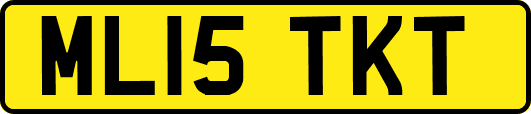ML15TKT