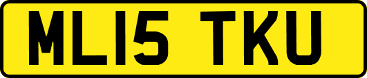 ML15TKU