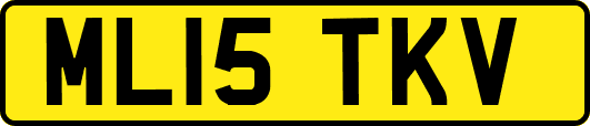 ML15TKV