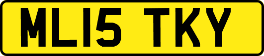 ML15TKY