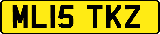 ML15TKZ