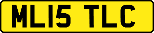 ML15TLC